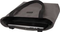 BORSA IN CANVAS RICICLATO